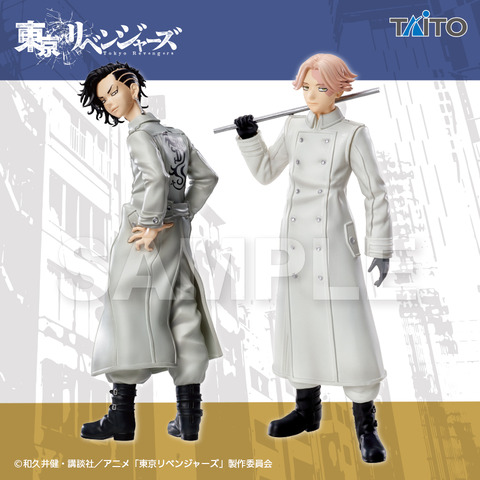 6faa051c-d978-43d4-958d-8ca452aac089_p_01_ja