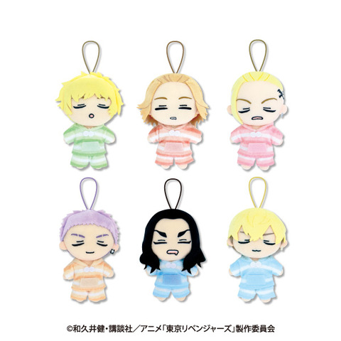 33d1ab7c710bf6ad9ed87323812317f8-600x600