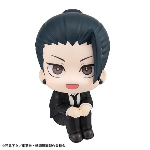 resize_image (88)