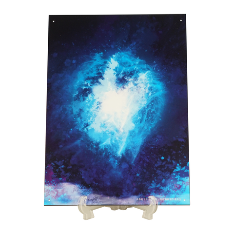 27915599bfe96cd8a693ecb85b780d8bfcb3b948-original