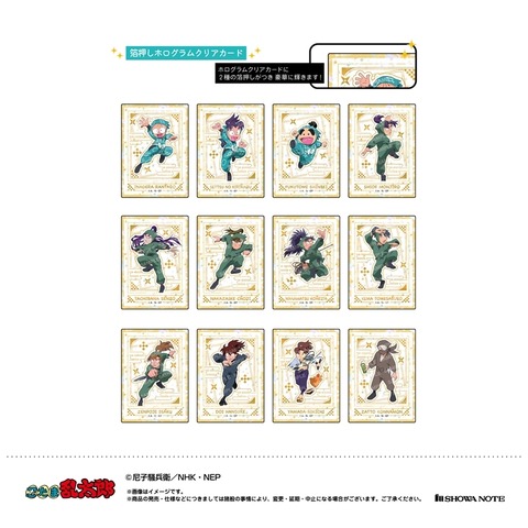 resize_image