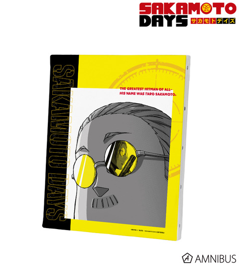 20241212134406_675a6a167aa1d0.55150940