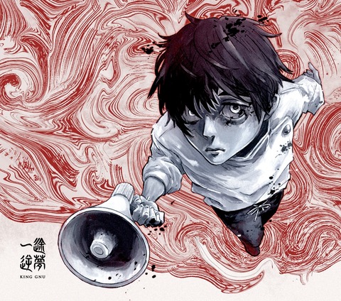 resize_image