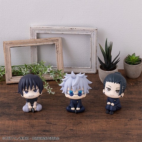 resize_image - 2023-08-02T000218.371