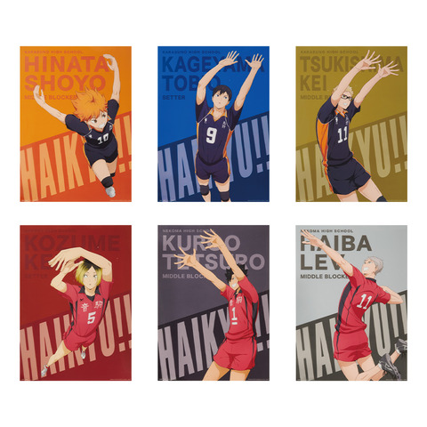 61eefba7-d50f-4878-9fe9-270d24fa991f