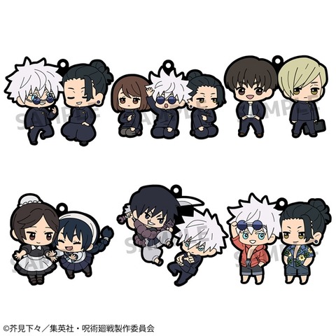 resize_image