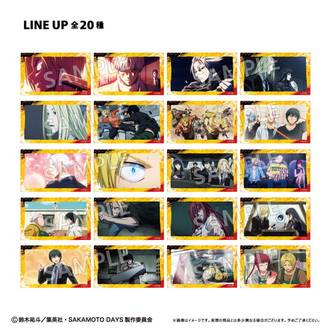 fit=cover,w=920,h=920 (19)