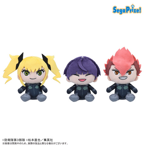 43c8ad13eb281930b55116ab586f3524