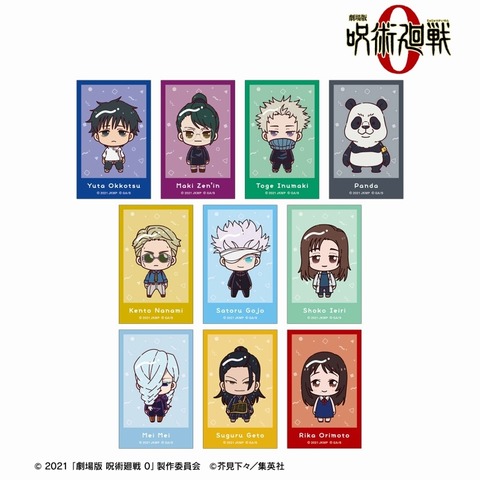 resize_image