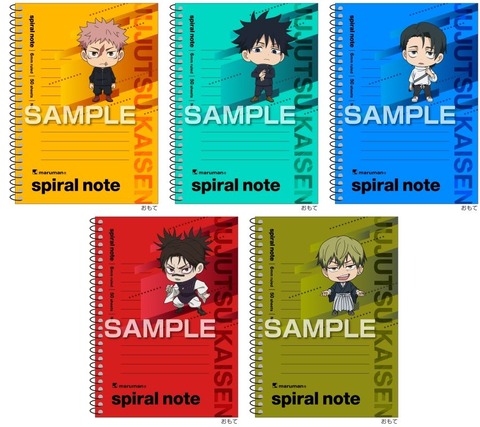 resize_image - 2025-11-18T201517.036