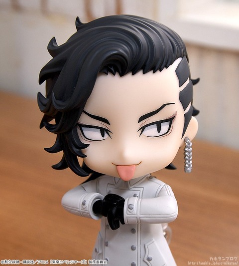 o0800088915268760122