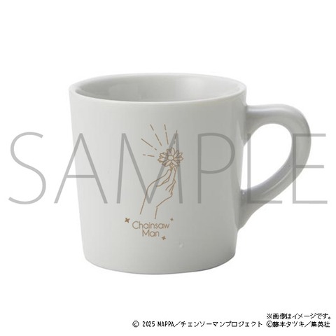 resize_image