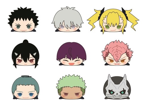 resize_image - 2024-05-23T180911.198