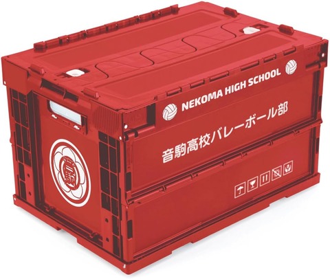 61CSU3hmfbL._AC_SL1280_