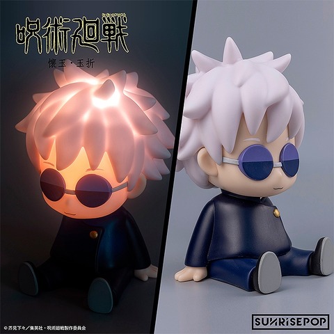 resize_image