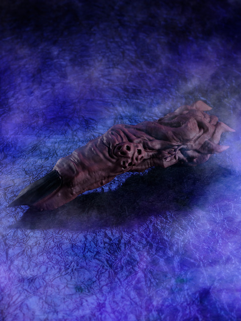 item_0000013429_GlIjC9Uv_101