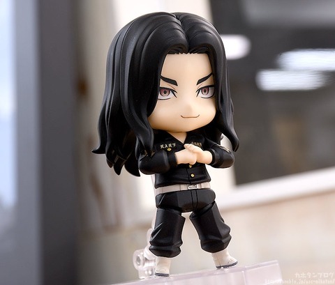 o0800068215190751664