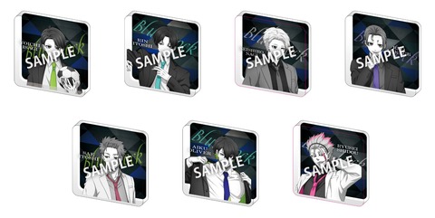 0214125629_67aebeedcbe3d