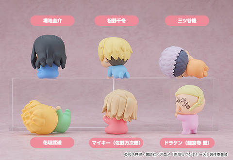 b0be53e563dc930a3aa2cba526cff42a