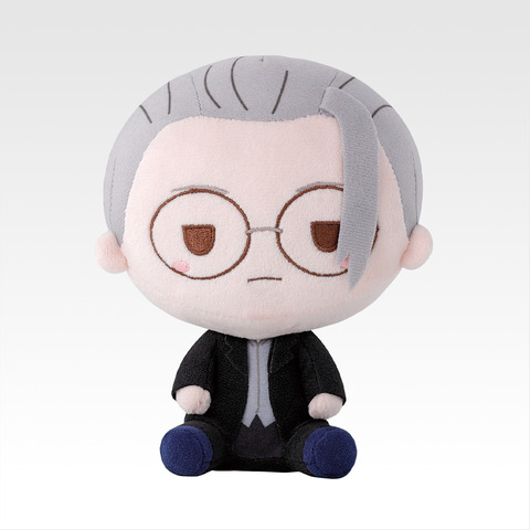 80629e58-f9f9-4557-a144-ee3ed9a7e80f