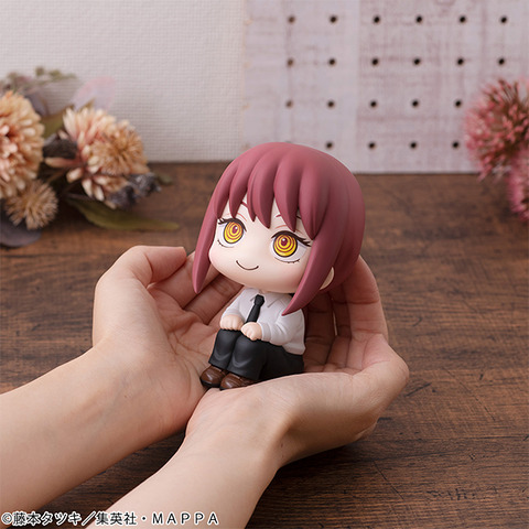 item_0000003857_i2o5LLCZ26us_09