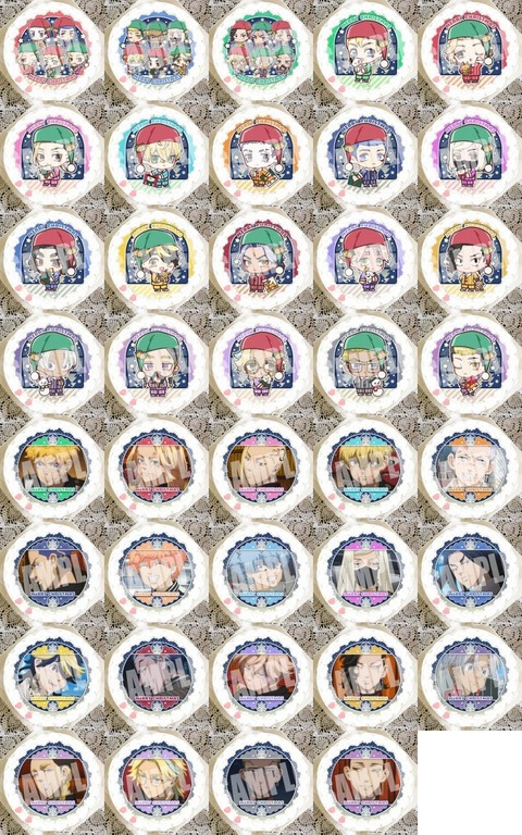 0000000562973_EDFmKhw