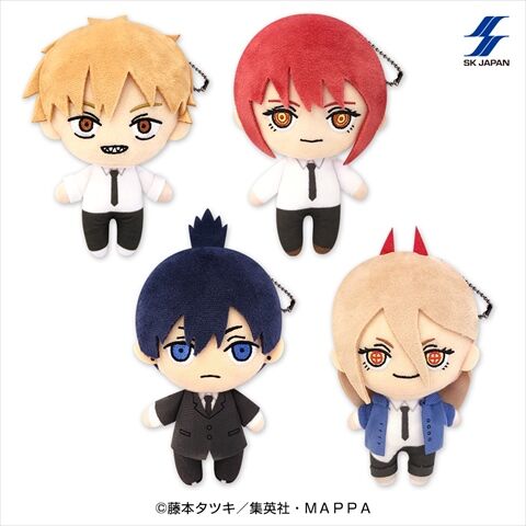 2022-11-chainsawman-11