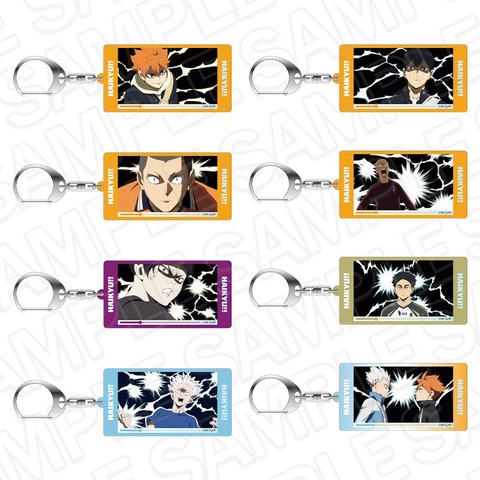 69812-764-a108232c9f50a5eab352fe1601422c17-800x800