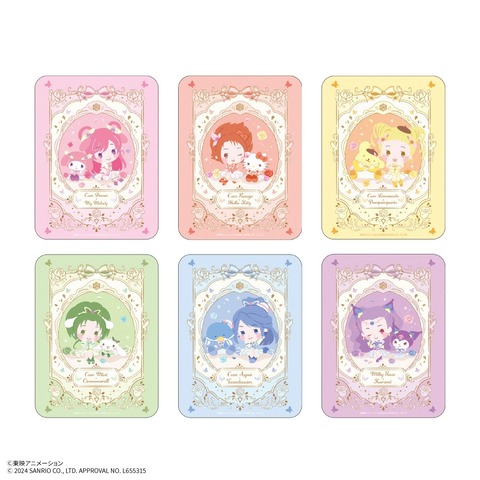 0000000090012_1Wd2SES