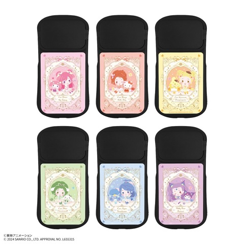 0000000090022_KMLIIaS