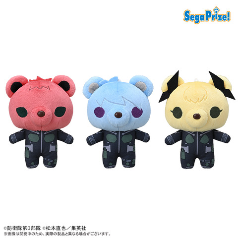 7a60ef1f96a8aef81ad9047891daafa9