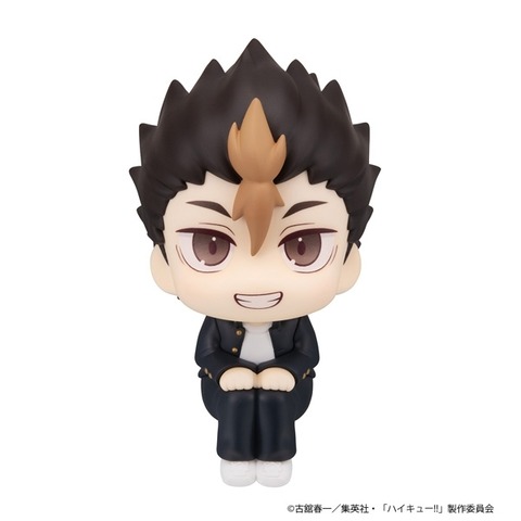 resize_image