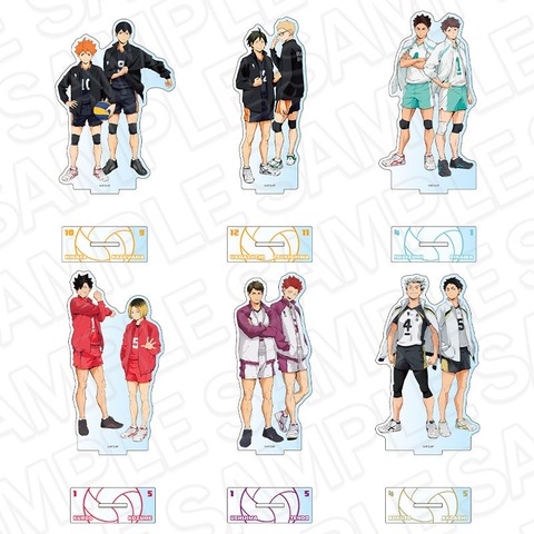 69812-764-5ab3f0cd729ef93baff4da5b8bc61e84-800x800