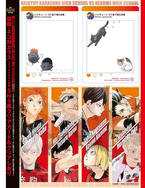 BASTARD ウルトラジャンプ2004 6月 23巻着せ替えブックカバー BASTARD