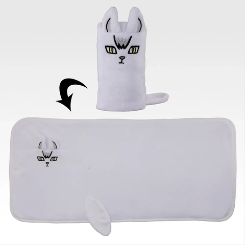 ef1a861b-b570-4de4-82a3-058d7eaa4985