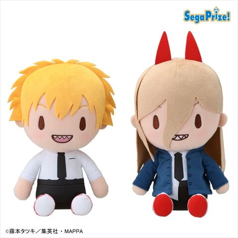 2022-12-chainsawman-04