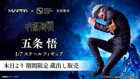 a9d53ede-49bd-4a53-8353-3ba5e9abd269