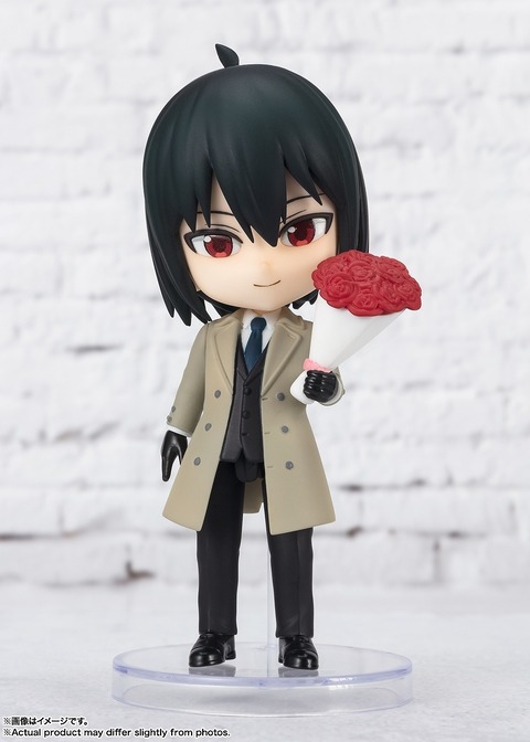 resize_image - 2023-10-18T203553.646