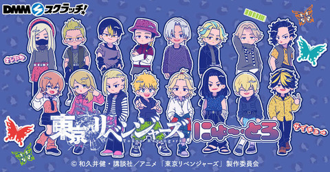 5GYgOjHL42RlLiw4MD8IkGtkWsxAwd8ZJsPXXbkO