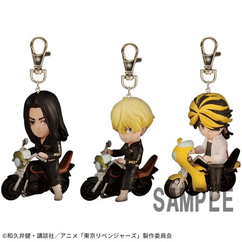 668w_668h - 2023-01-25T122328.186