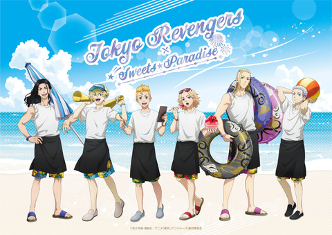 2206_東リベ_KV_夏祭り_等身-2048x1448