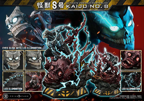 upmk8-01_a04