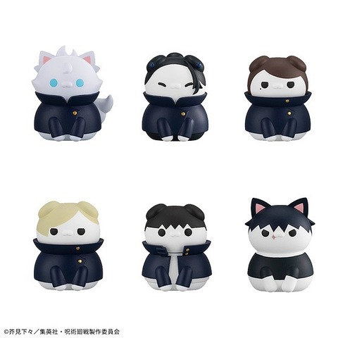 resize_image (91)