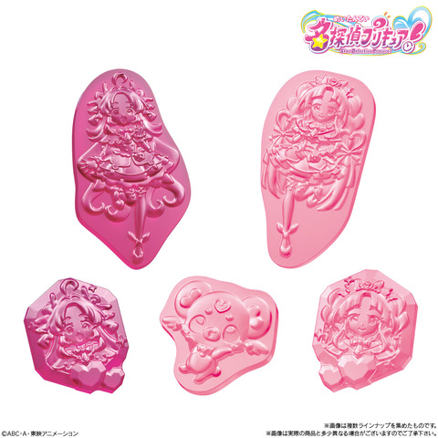 000000462211v9WWKTi4xoPMI7Q3DqWo5GC1cNz8kavjtuwk