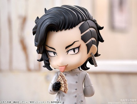 o0800061015268760133