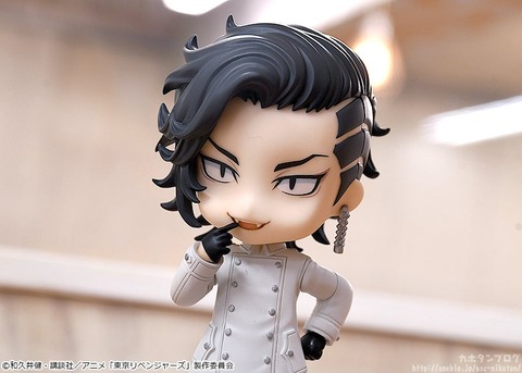 o0800057115268760146