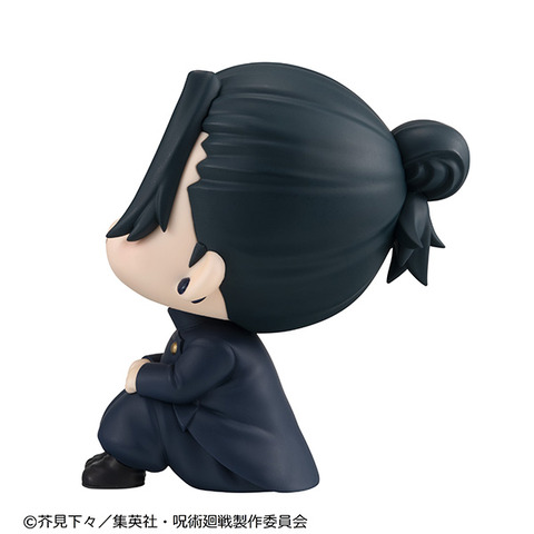 0704192428_64a3f35ca1ac5