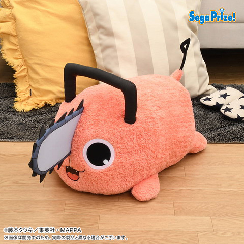 7212f4ea0f84a3382ad83272b4f9243c