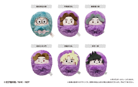 0401144855_660a4ac7e32e3