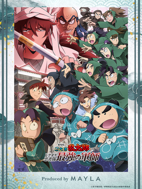 mainVisual01